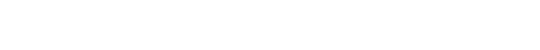 鄭州永諾網(wǎng)絡(luò)