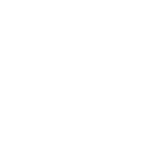 聯(lián)系永諾網(wǎng)絡(luò)技術(shù)顧問(wèn)