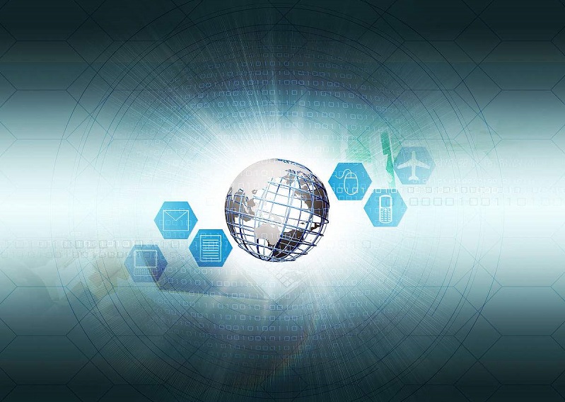 什么是本地區(qū)關(guān)鍵詞全國(guó)性關(guān)鍵詞