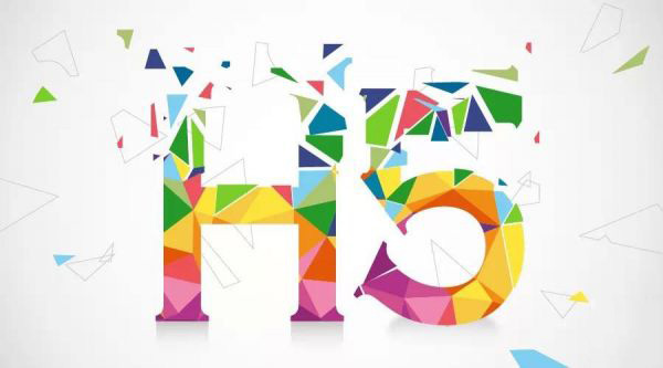 1516100487465451.jpg 1.jpg