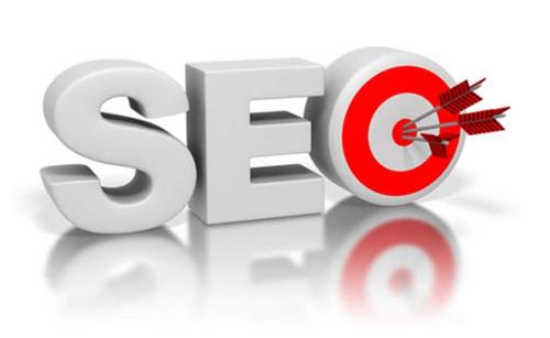 seo如何進(jìn)行內(nèi)鏈建設(shè)