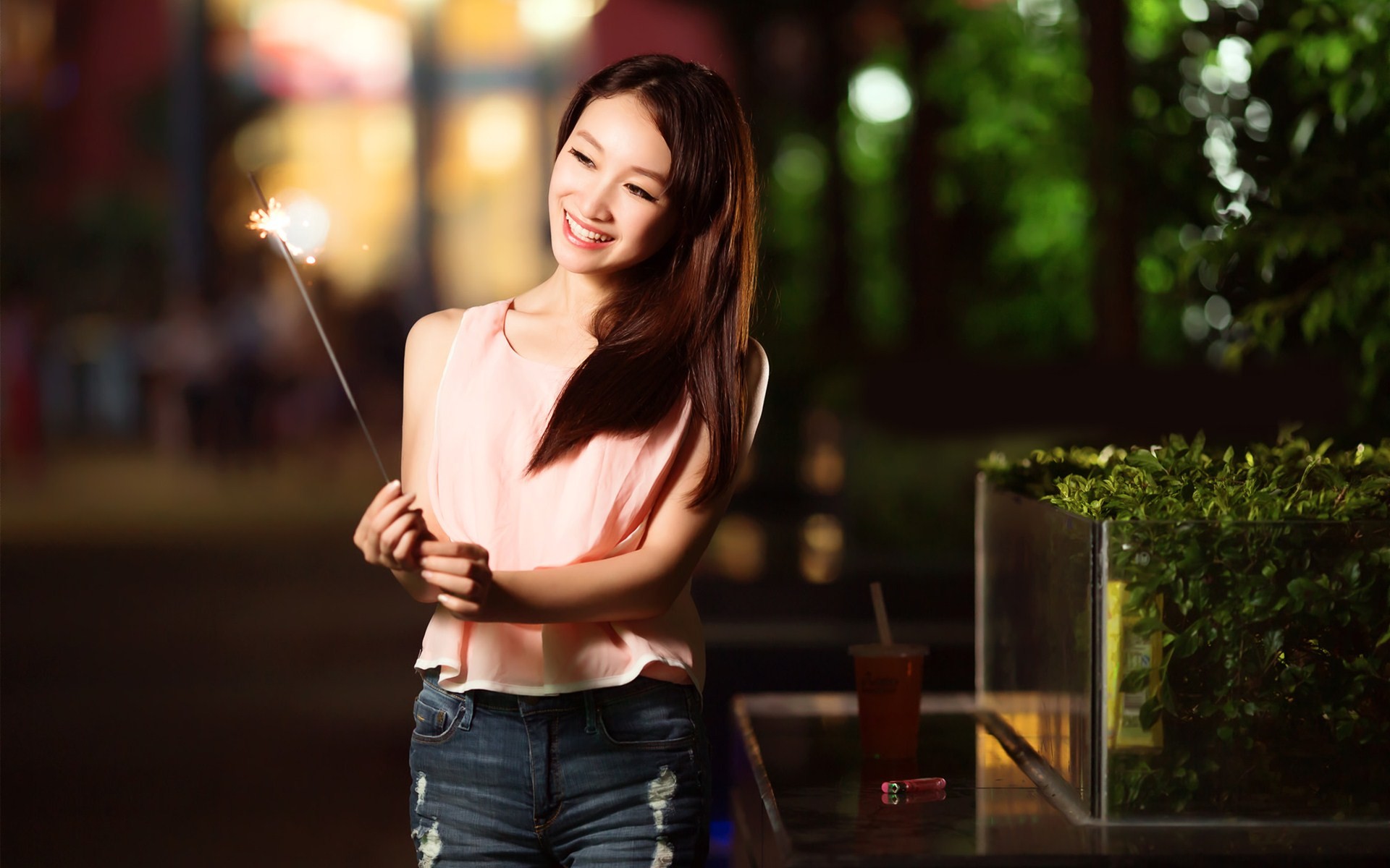 如何提高網(wǎng)站權(quán)重