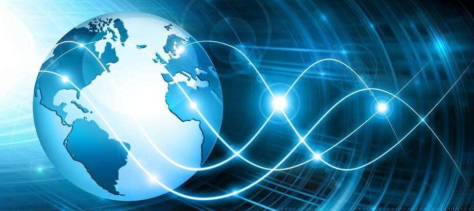 客戶成交率做到100%的一些方法