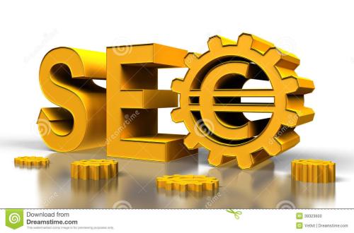 seo優(yōu)化建站之前要怎樣去規(guī)劃