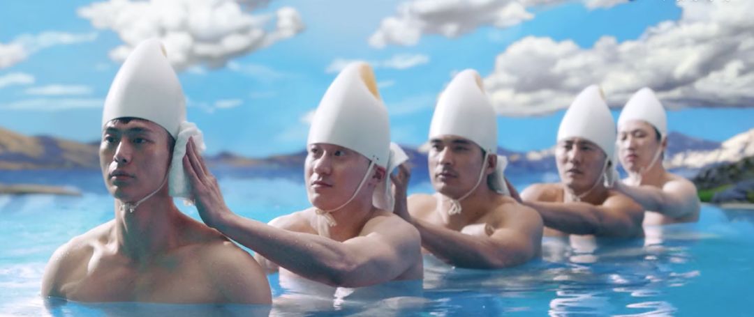 抓住營(yíng)銷熱點(diǎn)