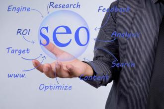 百度熊掌號有哪些功能及熊掌號在百度生態(tài)圈的