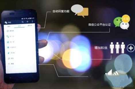 網(wǎng)站內(nèi)容已經(jīng)被收錄可以更改嗎