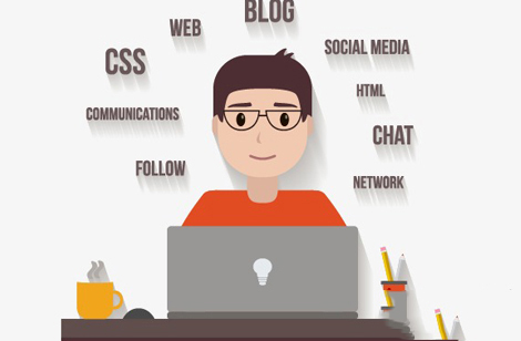 foreach和for循環(huán)的區(qū)別
