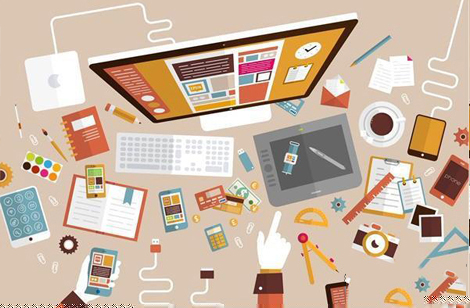 織夢(mèng)DEDECMS網(wǎng)站如何生成xml格式網(wǎng)站地圖