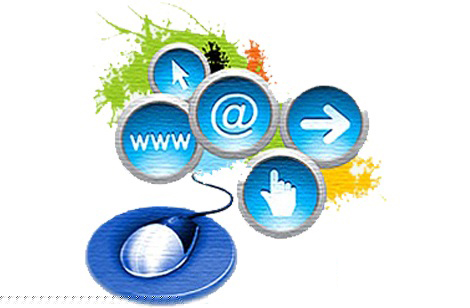 網(wǎng)站被鏡像怎么辦