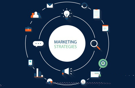 百度蜘蛛不來(lái)網(wǎng)站爬行怎么辦 如何引蜘蛛