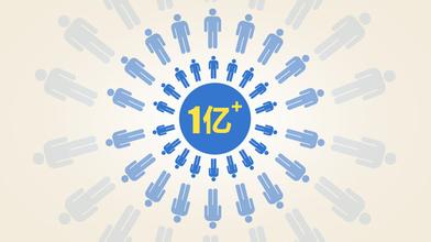 一個新網(wǎng)站-怎么寫robots協(xié)議