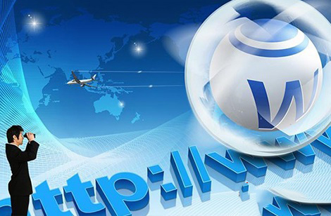 怎樣給網(wǎng)站做外鏈才是最有效的