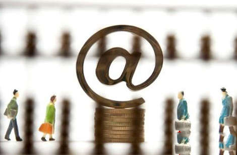 SEO怎樣可以把網(wǎng)站的流量做上去