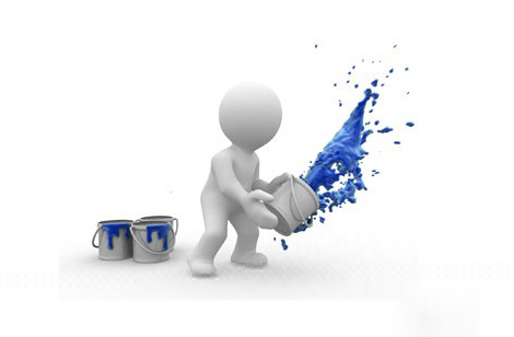 SEO中的nofollow標(biāo)簽添加的含義