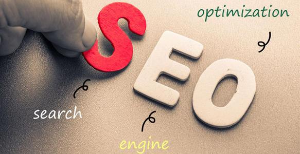 靜態(tài)-動態(tài)和偽靜態(tài)哪個更利于seo