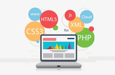 網(wǎng)站偽靜態(tài)-網(wǎng)站生成靜態(tài)頁(yè)面對(duì)SEO的好處