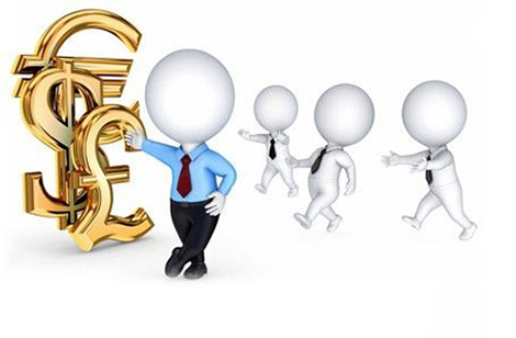 百度關(guān)鍵詞優(yōu)化-友情鏈接交換需知曉的幾個方面