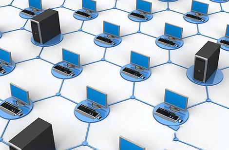 響應(yīng)式網(wǎng)站并不適合市面上所有類型公司