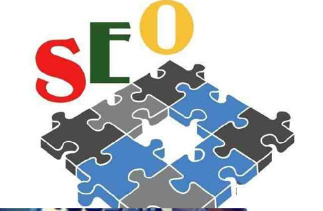 關(guān)于百度自然排名