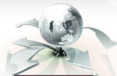 CDN是什么-什么是加速節(jié)點(diǎn)