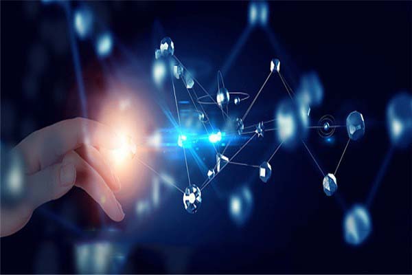 網(wǎng)絡公司推廣營銷費用多少錢