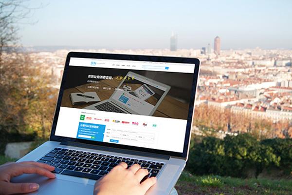 網(wǎng)站建設(shè)費用為何不同的建站公司報價不一樣