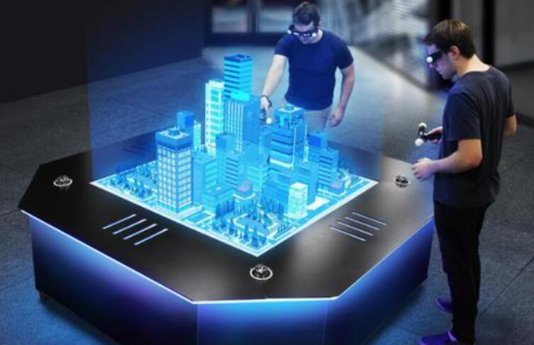 鄭州比較大的軟件公司哪一家比較好？