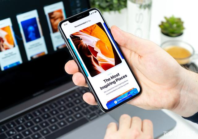 開發(fā)一個(gè)微信小程序需要多少錢