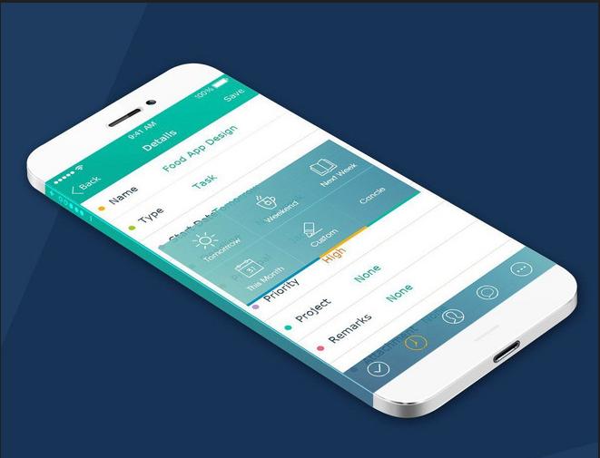 手機(jī)app制作商用系統(tǒng)軟件開發(fā)公司有哪些
