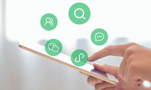 制作小程序的費用大概是多少