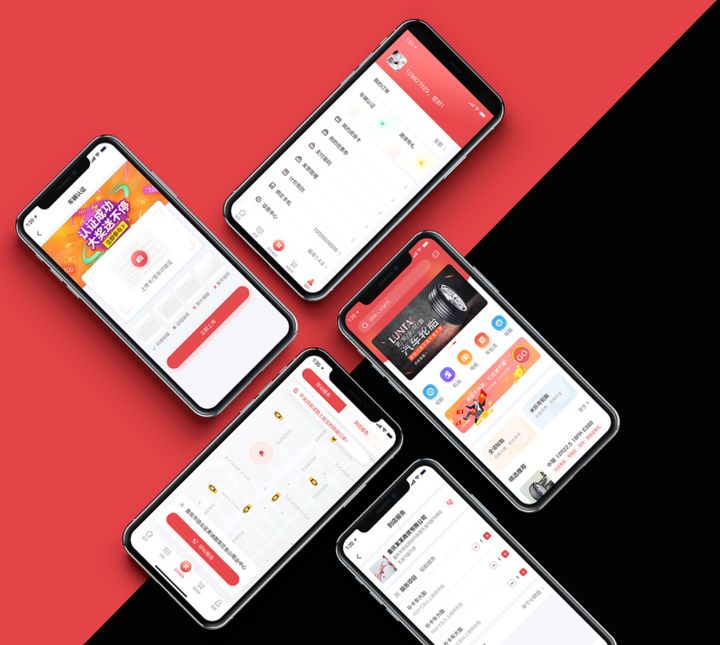 汽車(chē)維修預(yù)約小程序開(kāi)發(fā)價(jià)格