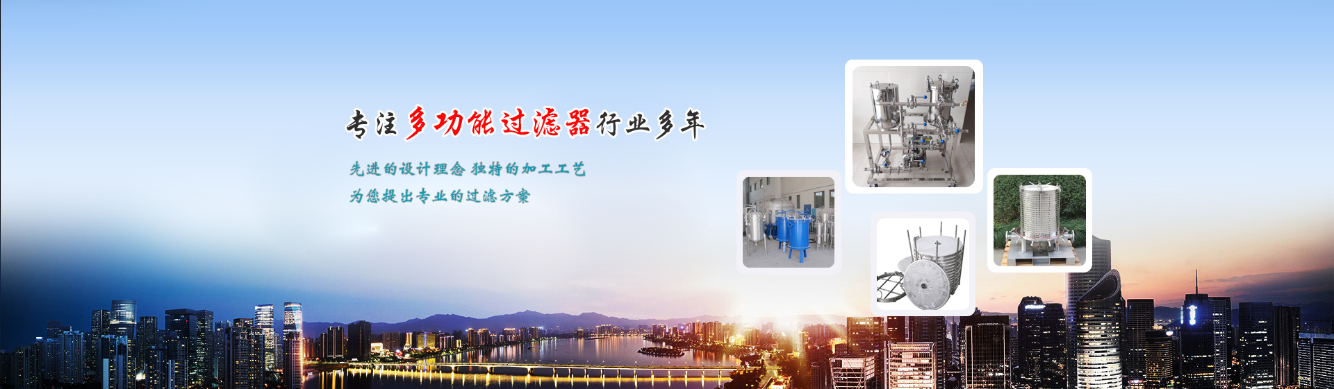 鄭州做網(wǎng)站經(jīng)驗(yàn)